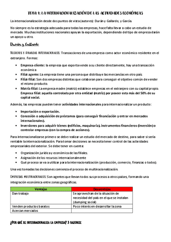 Tema-1-EPI.pdf