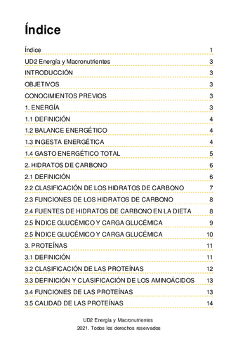 unidad-2-nutri.pdf