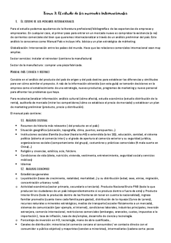 Tema-3-EPI.pdf