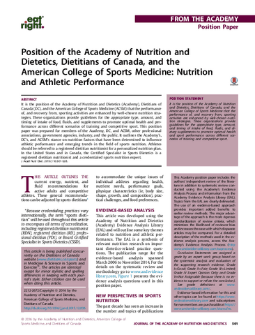 Documento-de-consenso-de-requerimientos-nutricionales-en-deportistas.pdf