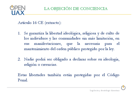 OBJECION-DE-COCIENCIA.pdf