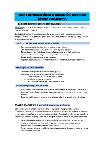 RESUMEN-T.1-PSICOLOGIA-DE-LA-EDUCACION.pdf