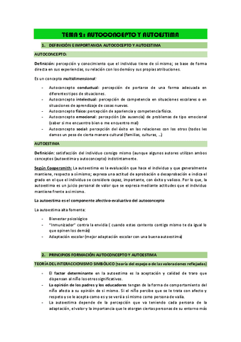 RESUMEN-T.2.-PSICOLOGIA-DE-LA-EDUCACION.pdf