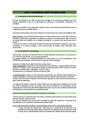 RESUMEN-T.3.-PSICOLOGIA-DE-LA-EDUCACION.pdf