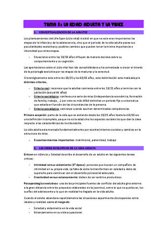 RESUMEN-T.5.-PSICOLOGIA-DE-LA-EDUCACION.pdf