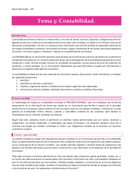 Tema 3 - Contabilidad.pdf