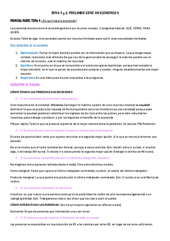 Temas-1-y-2-Introduccion-a-economia.pdf