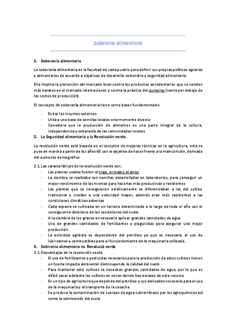Sobirania-alimentaria.pdf