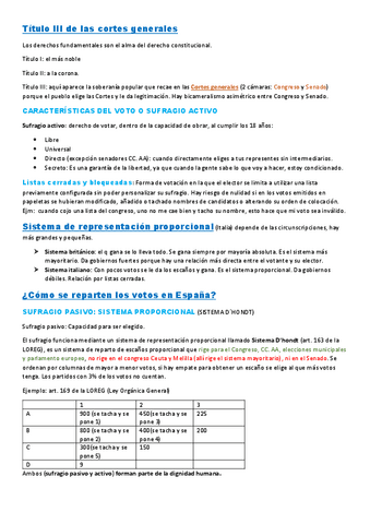 Apuntes-Introduccion-al-derecho-segundo-parcial.pdf