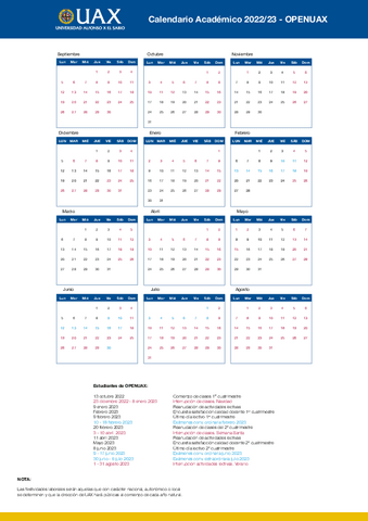 Calendario.pdf