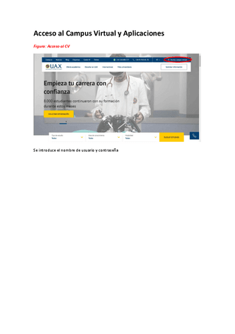 Uso-del-Campus-Virtual-y-aplicaciones-UAX.pdf