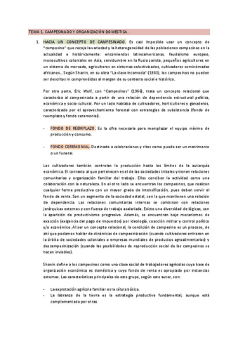 TEMA-1-CAMPESINADO-Y-ORGANIZACION-DOMESTICA.pdf