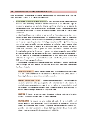 TEMA-2-LA-CONFORMACION-DE-UNA-ECONOMIA-DE-MERCADO.pdf