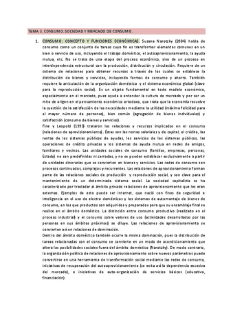 TEMA-3-CONSUMO-SOCIEDAD-Y-MERCADO-DE-CONSUMO.pdf