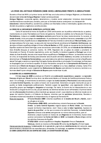HISTORIA-Tema-1.pdf