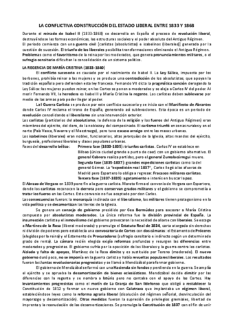 HISTORIA-Tema-2.pdf