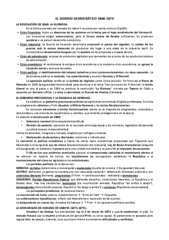 HISTORIA-Tema-3.pdf