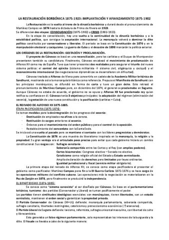 HISTORIA-Tema-4.pdf
