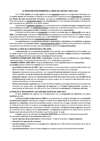 HISTORIA-Tema-5.pdf