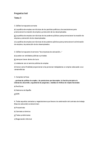 Preguntas-test-Tema-3.pdf