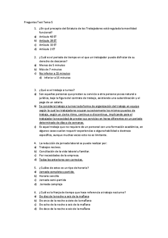 Preguntas-Test-Tema-5.pdf