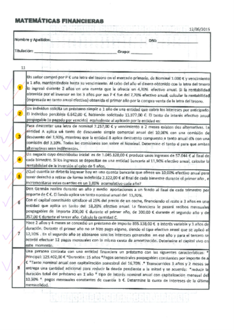 RESOLUCION_ADETUR_12-5-15.pdf