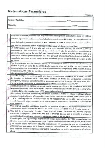 Resolución_ExamenADE_17_6_15.pdf