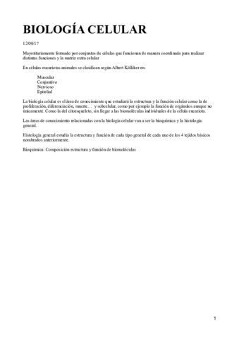 BIOLOGÍA.pdf