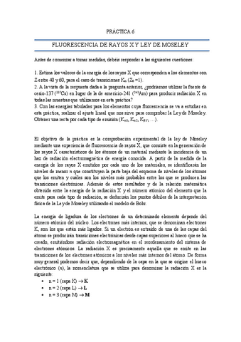 Práctica 6. Fluorescencia de rayos X y ley de Moseley.pdf