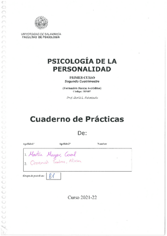 cuaderno-personalidad-completo.pdf