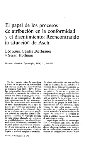 Conformidad-Asch.pdf