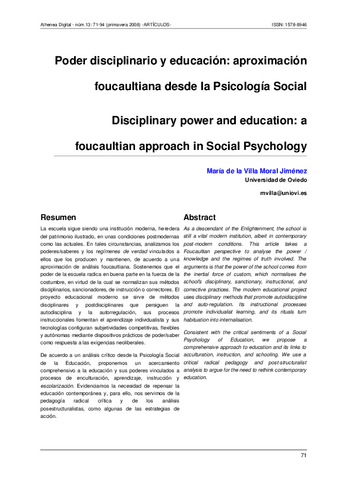 TEMA-2.-Poder-Disciplinario-y-Educacion.pdf