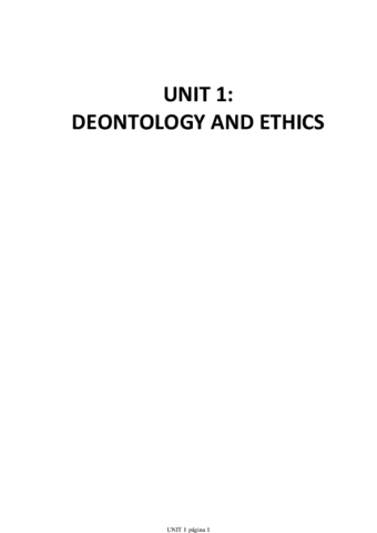 UNIT-1-Proffesional-ethics.pdf