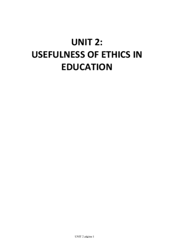 UNIT-2-Proffessional-ethics-and-education.pdf