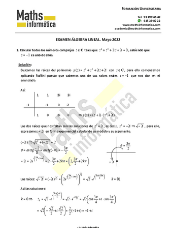 Examen-Algebra-Lineal-Mayo-22.pdf