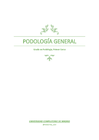 PODOLOGIA-GENERAL-APUNTES-UD-1-a-UD-3removed.pdf