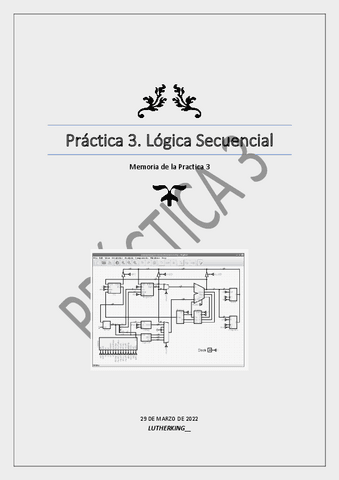 Memoria-Practica-3-Logica-Secuencial.pdf