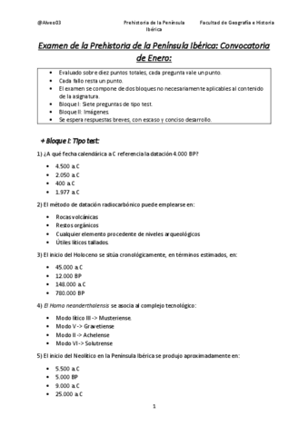 Examen-Convocatoria-Enero-2023.pdf