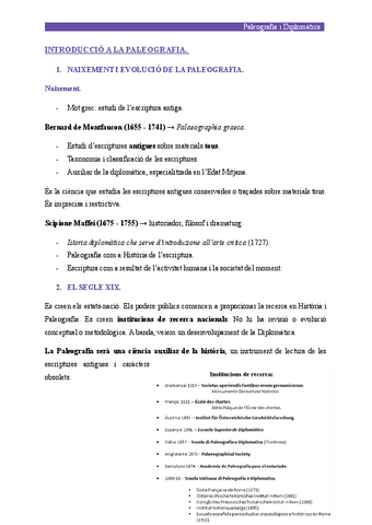 INTRODUCCIO-A-LA-PALEOGRAFIA.pdf