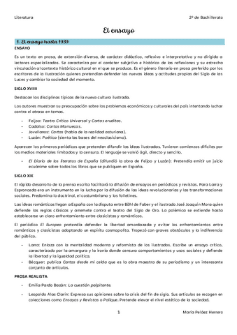 Ensayo.pdf
