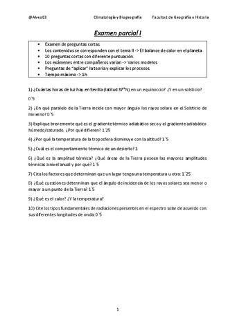 Examen-Parcial-I.pdf