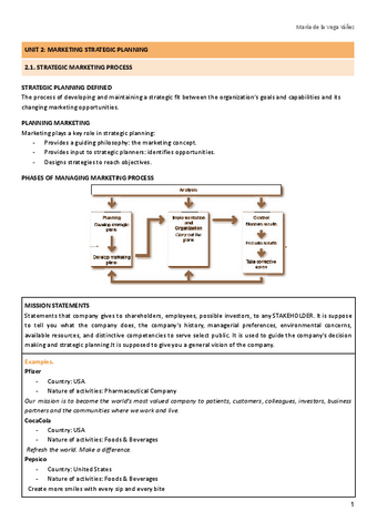 Unit-2-Marketing-strategic-plan.pdf