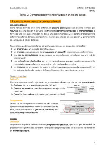 Tema-2-Comunicacion-y-sincronizacion-entre-procesos.pdf