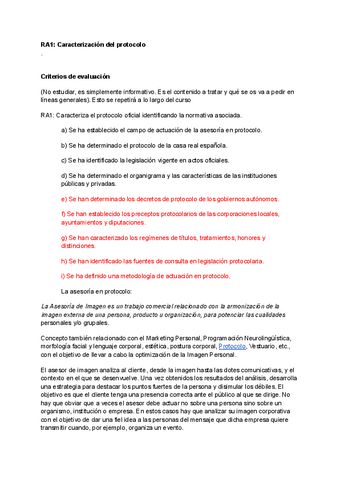 RA-1-Caracterizacion-del-protocolo.pdf