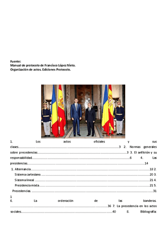 RA2-2-Ambito-de-aplicacion-del-protocolo-en-los-actos-oficiales-y-no-oficiales.pdf