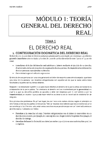 Modulo-1Teoria-general-del-derecho-real.pdf