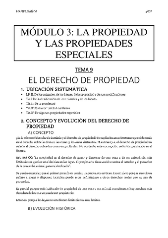 Modulo-3La-propiedad-y-las-propiedades-especiales.pdf