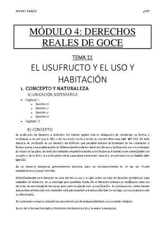 Modulo-4Derechos-Reales-de-goce.pdf