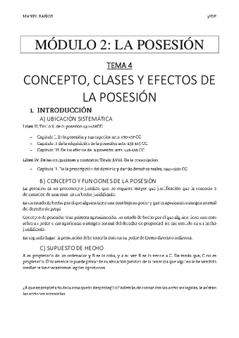 Modulo-2La-posesion.pdf