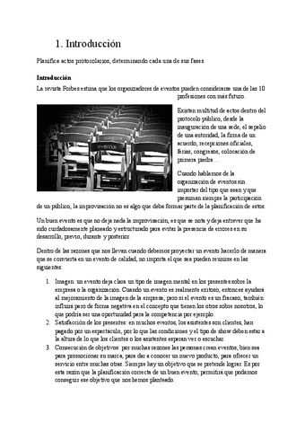 RA3-Planifica-actos-protocolarios-determinando-cada-una-de-sus-fases.pdf